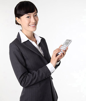 账号充值中心的短信轰炸机网页版